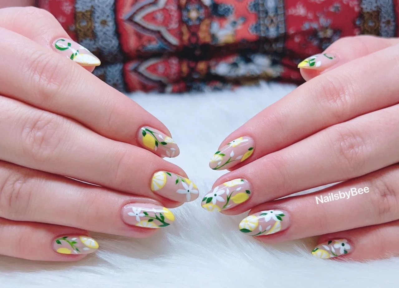 E842F6E9A97D44Eba23B34Afadf099 Ceci Nail Lounge Inspiration 141B7Aab9Bd0402Ea18Bd0E668D779 Booksy